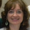 Patricia María Cullen