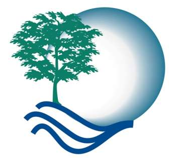 Seminario en Técnicas de Modulación Emocional 2022
