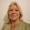 Susana Moreno